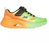 Skechers Tidal-Tech 404040L-LMMT Laimo/Daugiaspalvis
