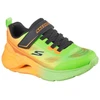 Skechers Tidal-Tech 404040L-LMMT Laimo/Daugiaspalvis