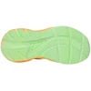 Skechers Tidal-Tech 404040L-LMMT Laimo/Daugiaspalvis
