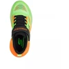 Skechers Tidal-Tech 404040L-LMMT Laimo/Daugiaspalvis
