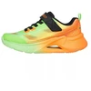 Skechers Tidal-Tech 404040L-LMMT Laimo/Daugiaspalvis