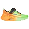Skechers Tidal-Tech 404040L-LMMT Laimo/Daugiaspalvis