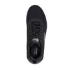 Skechers Track batai - Leshur M 232758 BBK