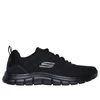 Skechers Track batai - Leshur M 232758 BBK