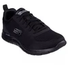 Skechers Track batai - Leshur M 232758 BBK