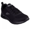 Skechers Track batai - Leshur M 232758 BBK