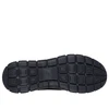 Skechers Track batai - Leshur M 232758 BBK
