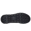 Skechers Track batai - Leshur M 232758 BBK