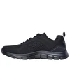 Skechers Track batai - Leshur M 232758 BBK