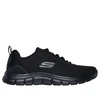 Skechers Track batai - Leshur M 232758 BBK