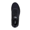 Skechers Track batai - Leshur M 232758 BBK