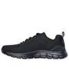 Skechers Track batai - Leshur M 232758 BBK