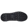 Skechers Track batai - Leshur M 232758 BBK
