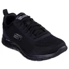 Skechers Track batai - Leshur M 232758 BBK