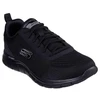 Skechers Track batai - Leshur M 232758 BBK