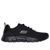 Skechers Track batai - Leshur M 232758 BBK