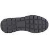 Skechers Track-Broader 232698-BKCC Juoda 41