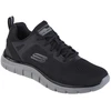 Skechers Track-Broader 232698-BKCC Juoda 41