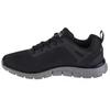 Skechers Track-Broader 232698-BKCC Juoda 41