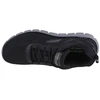 Skechers Track-Broader 232698-BKCC Juoda 41