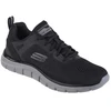 Skechers Track-Broader 232698-BKCC Juoda 41