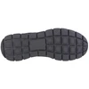 Skechers Track-Broader 232698-BKCC Juoda 41