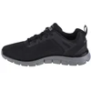 Skechers Track-Broader 232698-BKCC Juoda 41