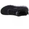 Skechers Track-Broader 232698-BKCC Juoda 41