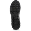 Skechers Track-Broader M 232698-BBK batai