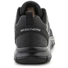 Skechers Track-Broader M 232698-BBK batai