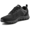 Skechers Track-Broader M 232698-BBK batai