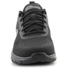 Skechers Track-Broader M 232698-BBK batai
