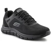 Skechers Track-Broader M 232698-BBK batai