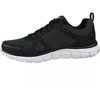 Skechers Track-Bucolo M 52630-BKW batai