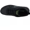 Skechers Track-Bucolo M 52630-BKW batai