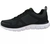 Skechers Track-Bucolo M 52630-BKW batai