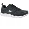 Skechers Track-Bucolo M 52630-BKW batai