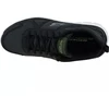 Skechers Track-Bucolo M 52630-BKW batai