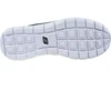 Skechers Track-Bucolo M 52630-BKW batai