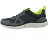 Skechers Track-Bucolo M 52630-CCLM batai