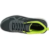 Skechers Track-Bucolo M 52630-CCLM batai