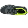 Skechers Track-Bucolo M 52630-CCLM batai