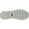 Skechers Track-Bucolo M 52630-CCLM batai
