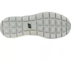 Skechers Track-Bucolo M 52630-CCLM batai