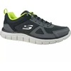 Skechers Track-Bucolo M 52630-CCLM batai