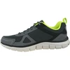 Skechers Track-Bucolo M 52630-CCLM batai