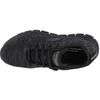Skechers Track - Front Runner 232298-BBK Juoda 41