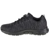 Skechers Track - Front Runner 232298-BBK Juoda 41