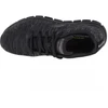 Skechers Track - Front Runner 232298-BBK Juoda 41