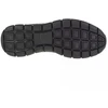 Skechers Track - Front Runner 232298-BBK Juoda 41